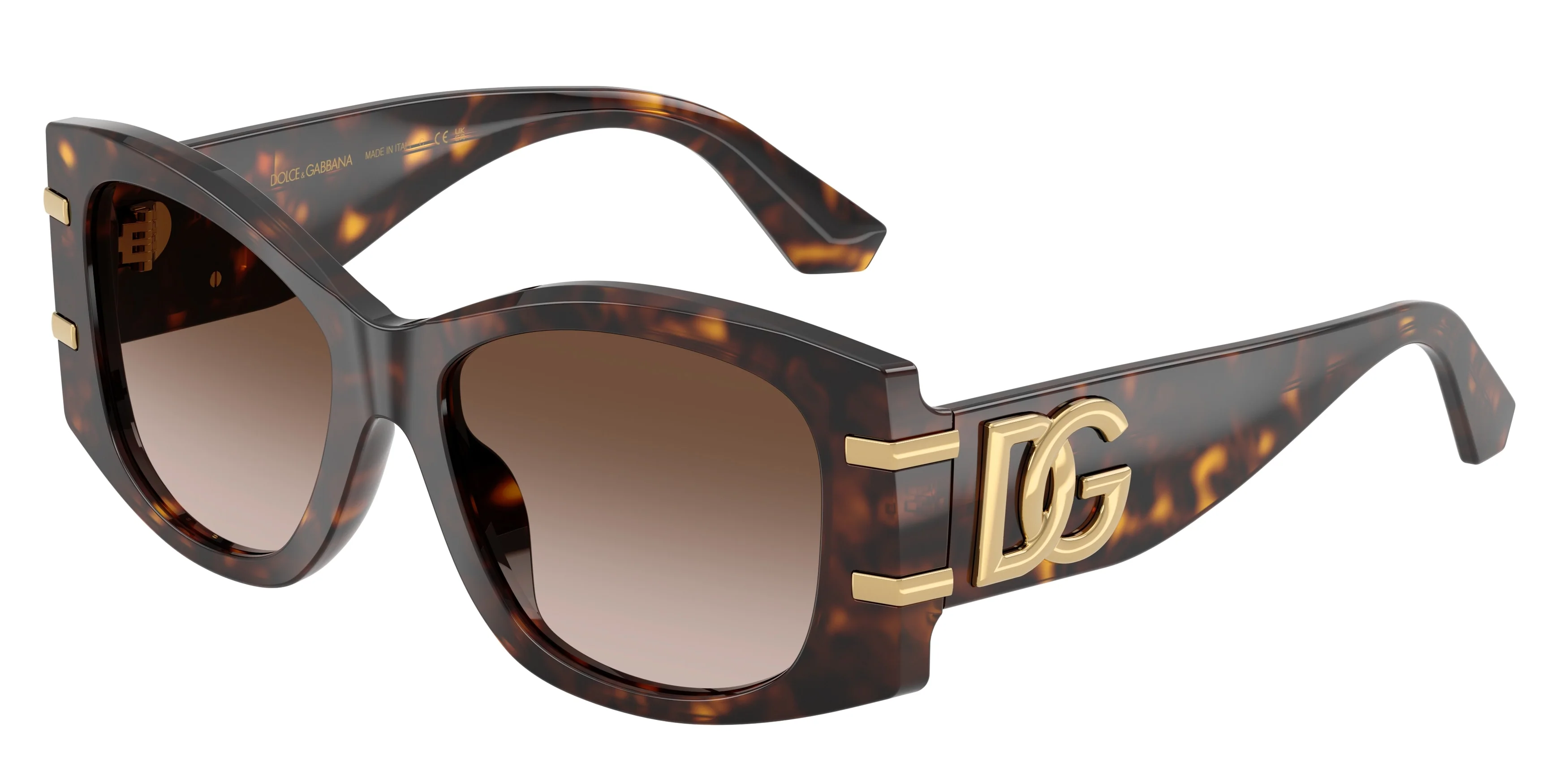 2143-dolce-gabbana-0dg4501-4.webp Dolce&Gabbana 0DG4501