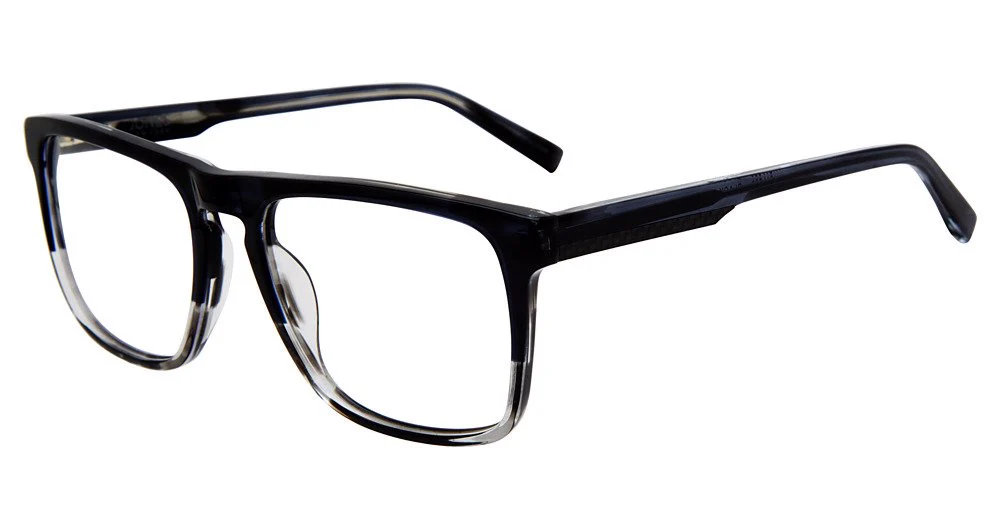 21430-jones-men-optical-vjom550-1.webp JONES MEN OPTICAL VJOM550