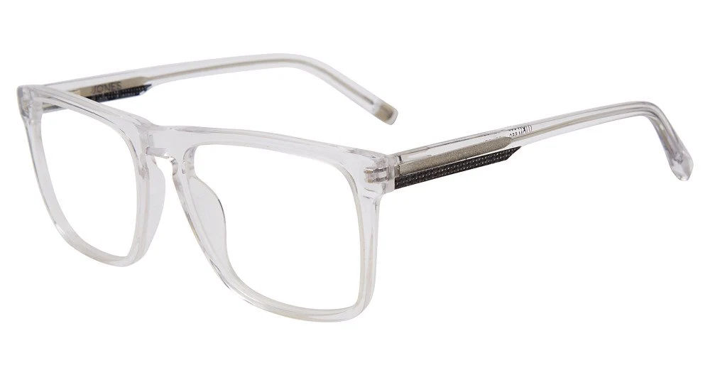 21430-jones-men-optical-vjom550-2.webp JONES MEN OPTICAL VJOM550