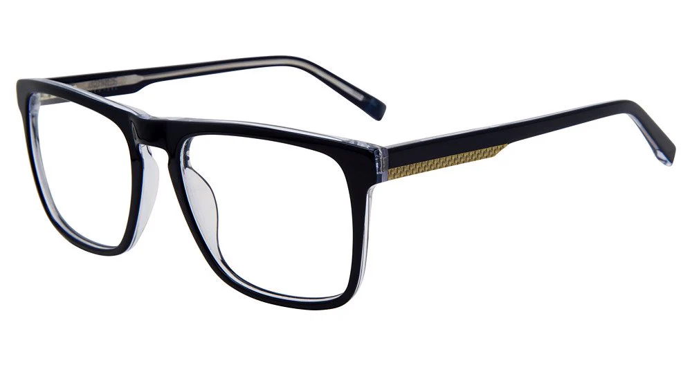 21430-jones-men-optical-vjom550-3.webp JONES MEN OPTICAL VJOM550