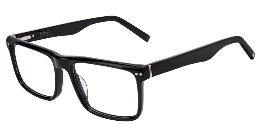 21434-jones-men-optical-vjom552-1.webp JONES MEN OPTICAL VJOM552