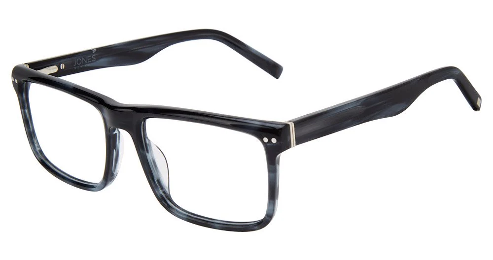 21434-jones-men-optical-vjom552-2.webp JONES MEN OPTICAL VJOM552