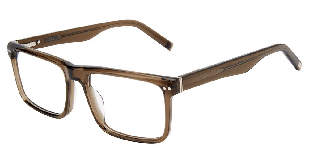 21434-jones-men-optical-vjom552-3.webp JONES MEN OPTICAL VJOM552