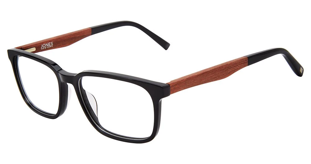21438-jones-men-optical-vjom553-1.webp JONES MEN OPTICAL VJOM553