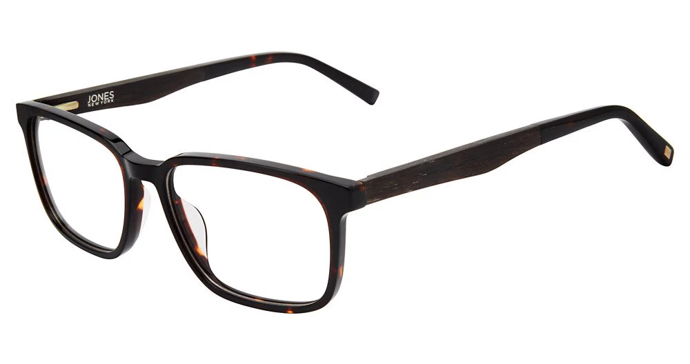 21438-jones-men-optical-vjom553-2.webp JONES MEN OPTICAL VJOM553
