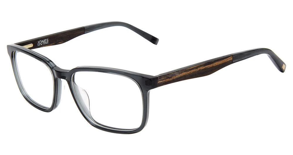21438-jones-men-optical-vjom553-3.webp JONES MEN OPTICAL VJOM553