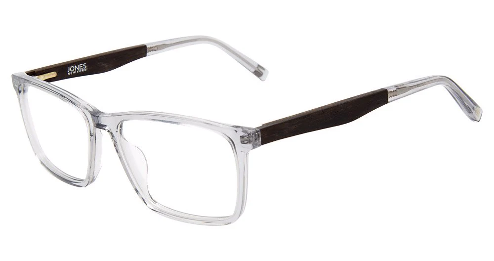 21442-jones-men-optical-vjom554-1.webp JONES MEN OPTICAL VJOM554