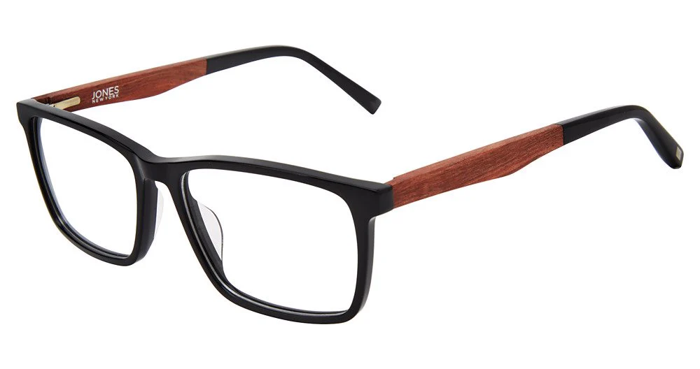 21442-jones-men-optical-vjom554-2.webp JONES MEN OPTICAL VJOM554