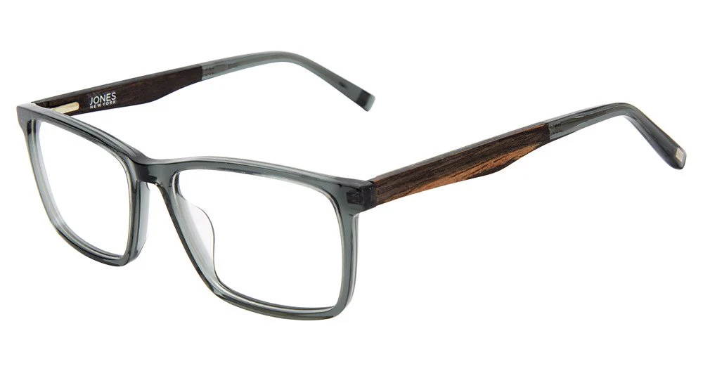 21442-jones-men-optical-vjom554-3.webp JONES MEN OPTICAL VJOM554