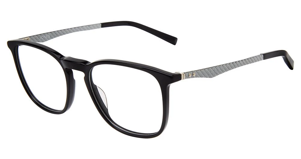 21446-jones-men-optical-vjom555-1.webp JONES MEN OPTICAL VJOM555