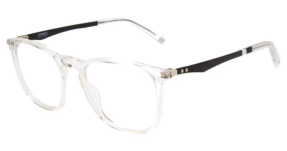 JONES MEN OPTICAL VJOM555