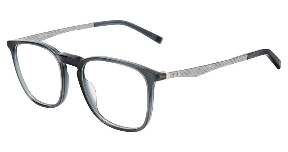 JONES MEN OPTICAL VJOM555