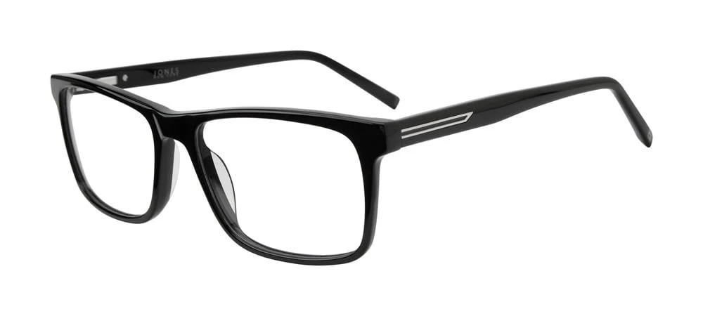 21450-jones-men-optical-vjom557-1.webp JONES MEN OPTICAL VJOM557