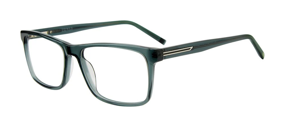 21450-jones-men-optical-vjom557-2.webp JONES MEN OPTICAL VJOM557