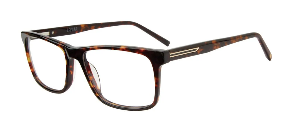 21450-jones-men-optical-vjom557-3.webp JONES MEN OPTICAL VJOM557