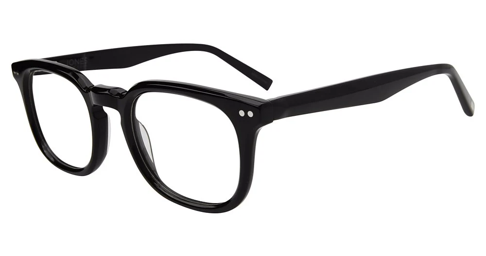 21454-jones-men-optical-vjom556-1.webp JONES MEN OPTICAL VJOM556