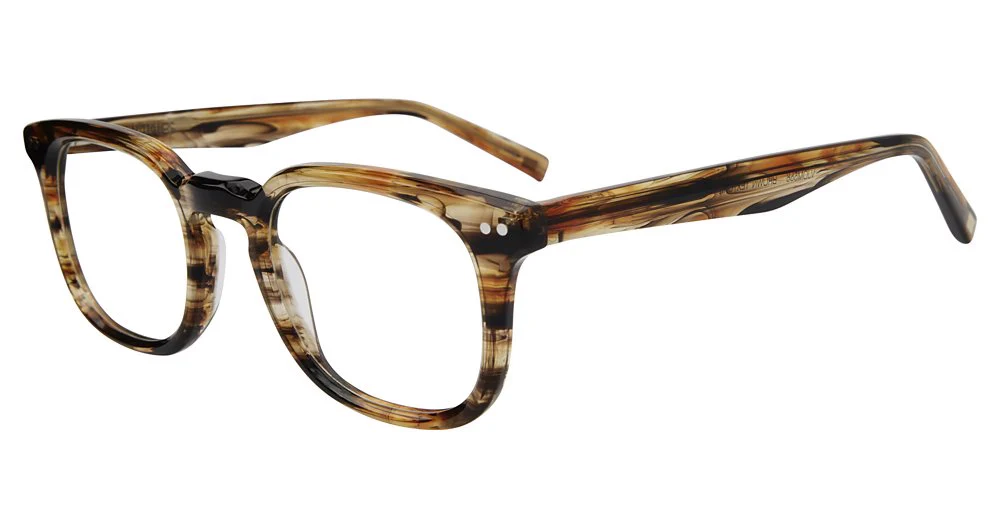 21454-jones-men-optical-vjom556-2.webp JONES MEN OPTICAL VJOM556