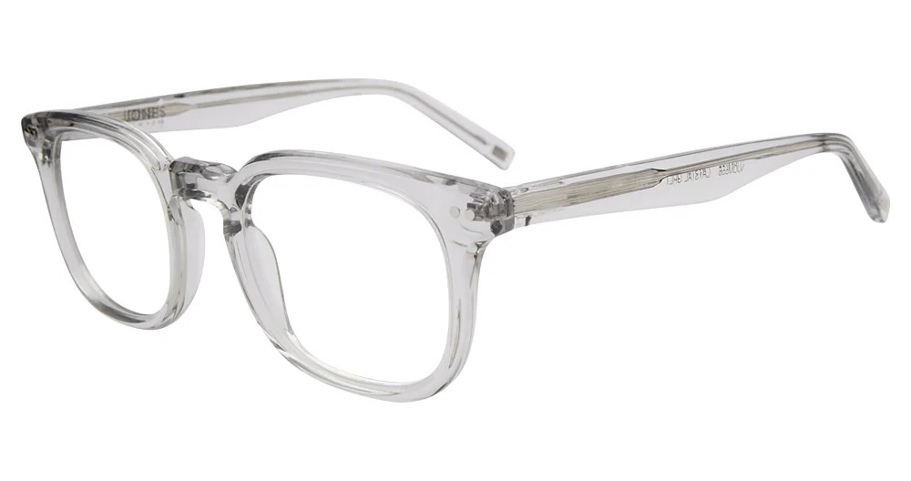 21454-jones-men-optical-vjom556-3.webp JONES MEN OPTICAL VJOM556
