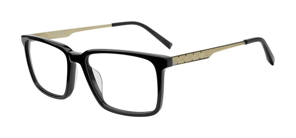 21458-jones-men-optical-vjom558-1.webp JONES MEN OPTICAL VJOM558