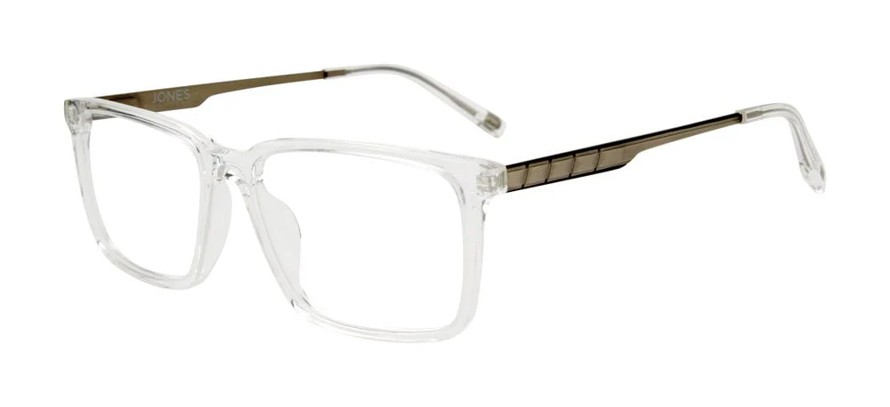 21458-jones-men-optical-vjom558-2.webp JONES MEN OPTICAL VJOM558