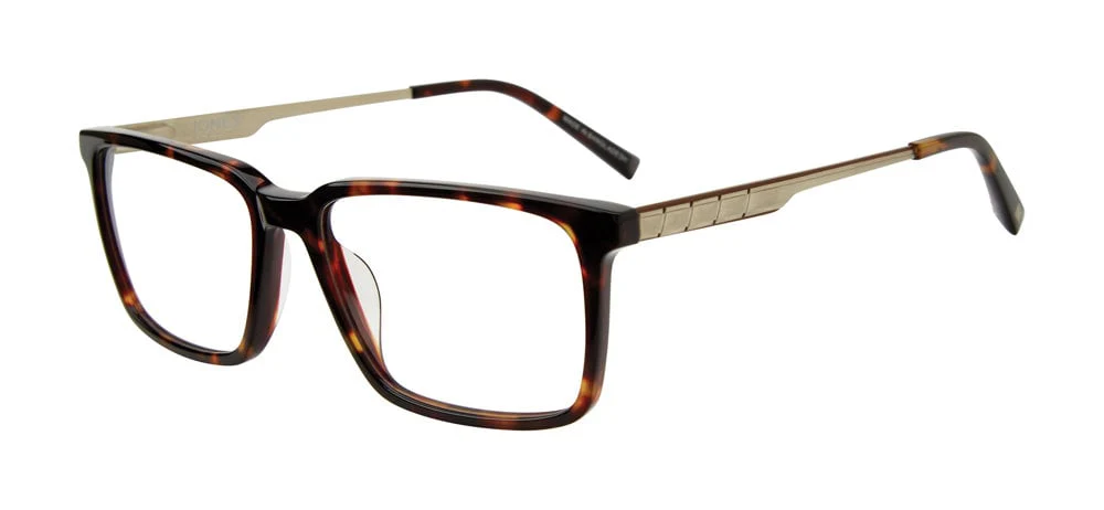 21458-jones-men-optical-vjom558-3.webp JONES MEN OPTICAL VJOM558