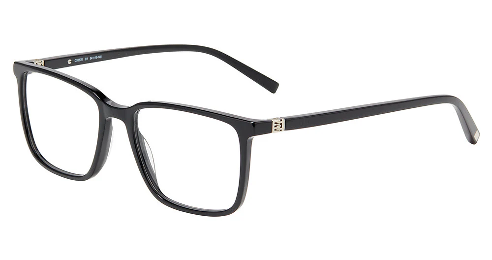 21462-jones-men-optical-vjom559-1.webp JONES MEN OPTICAL VJOM559