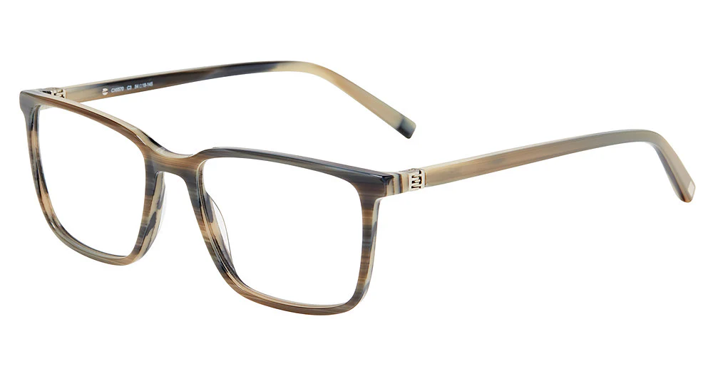 21462-jones-men-optical-vjom559-2.webp JONES MEN OPTICAL VJOM559