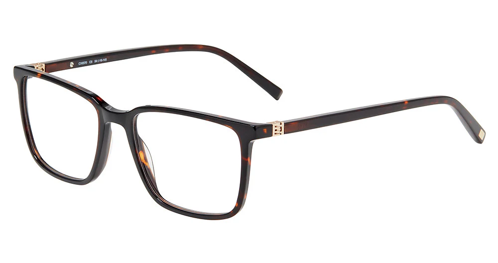 21462-jones-men-optical-vjom559-3.webp JONES MEN OPTICAL VJOM559