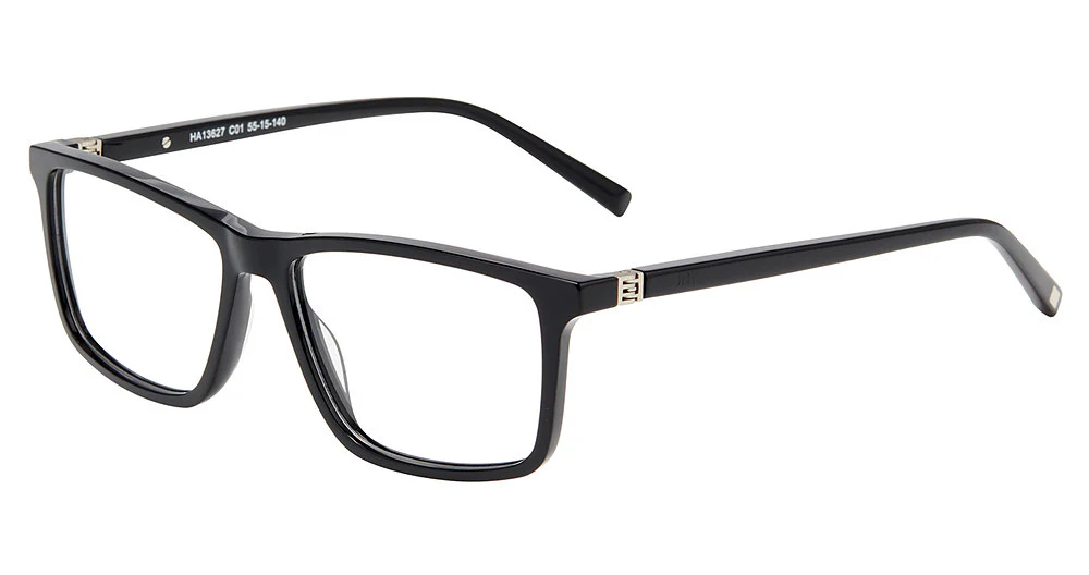 21466-jones-men-optical-vjom560-1.webp JONES MEN OPTICAL VJOM560