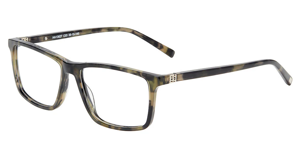 21466-jones-men-optical-vjom560-2.webp JONES MEN OPTICAL VJOM560