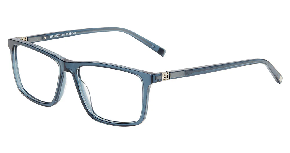 21466-jones-men-optical-vjom560-3.webp JONES MEN OPTICAL VJOM560