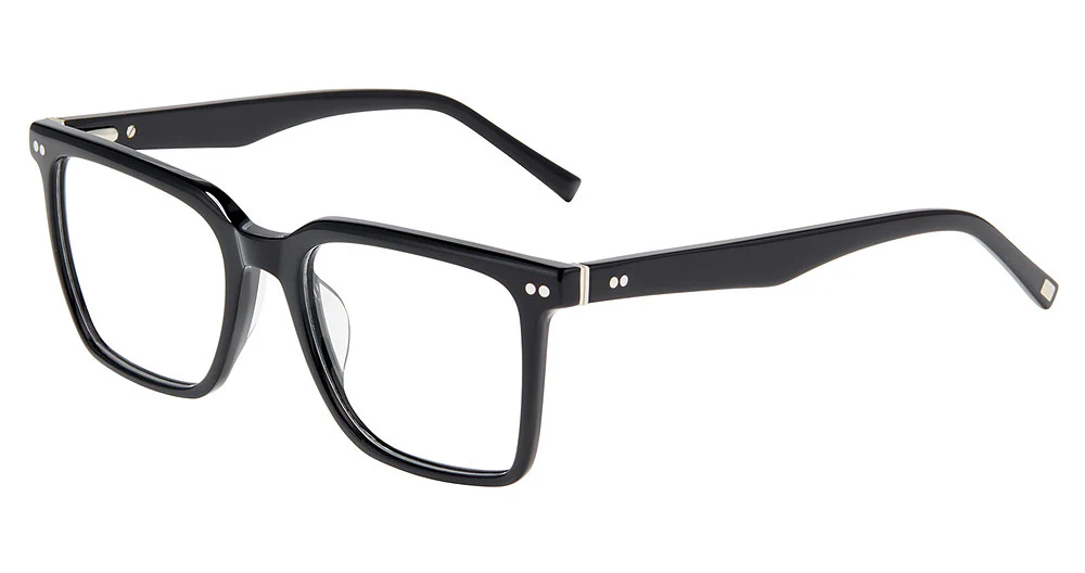 21470-jones-men-optical-vjom561-1.webp JONES MEN OPTICAL VJOM561
