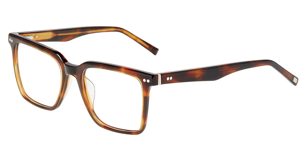 21470-jones-men-optical-vjom561-2.webp JONES MEN OPTICAL VJOM561
