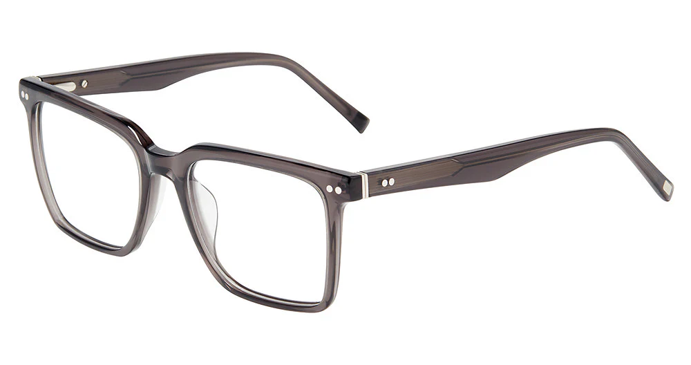 21470-jones-men-optical-vjom561-3.webp JONES MEN OPTICAL VJOM561