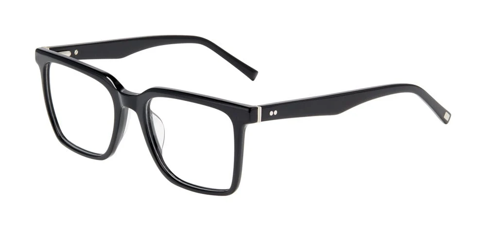 21470-jones-men-optical-vjom561-4.webp JONES MEN OPTICAL VJOM561