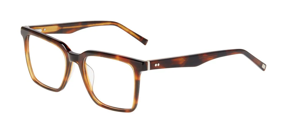 21470-jones-men-optical-vjom561-5.webp JONES MEN OPTICAL VJOM561