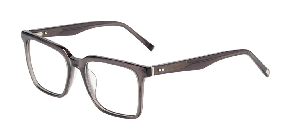 21470-jones-men-optical-vjom561-6.webp JONES MEN OPTICAL VJOM561