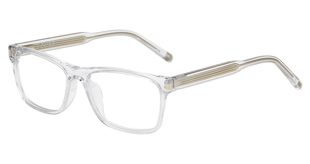 21474-jones-men-optical-vjom562-1.webp JONES MEN OPTICAL VJOM562