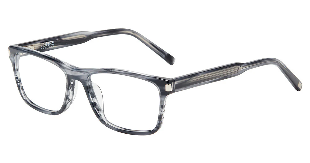 21474-jones-men-optical-vjom562-2.webp JONES MEN OPTICAL VJOM562