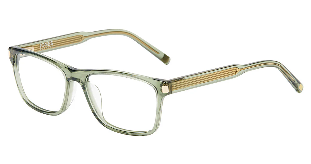 21474-jones-men-optical-vjom562-3.webp JONES MEN OPTICAL VJOM562