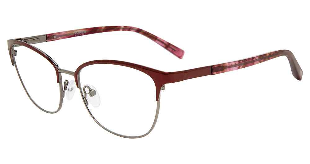 21478-jones-ny-optical-j486-1.jpg JONES NY OPTICAL J486