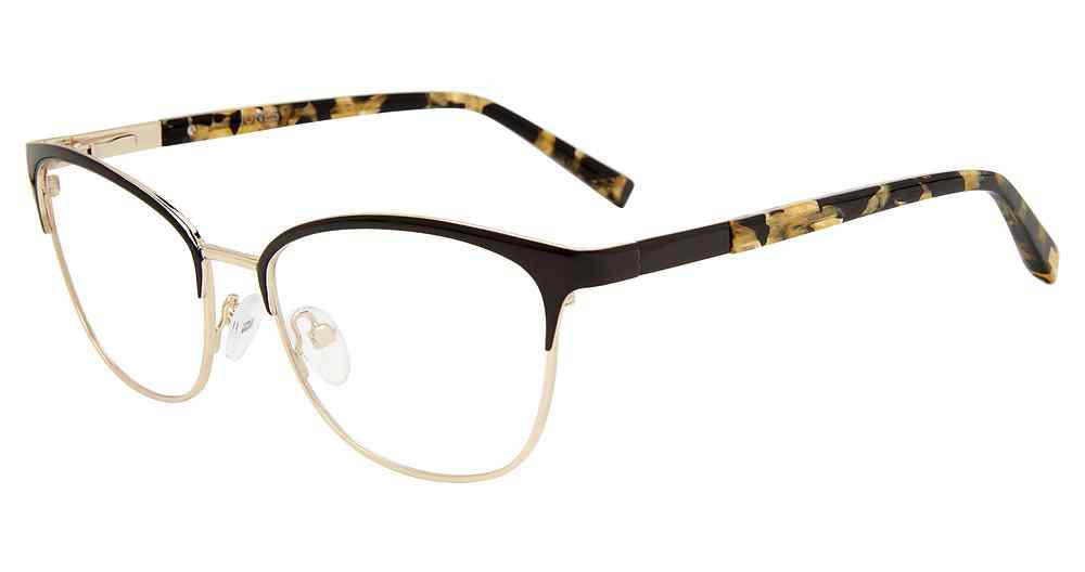 21478-jones-ny-optical-j486-2.jpg JONES NY OPTICAL J486