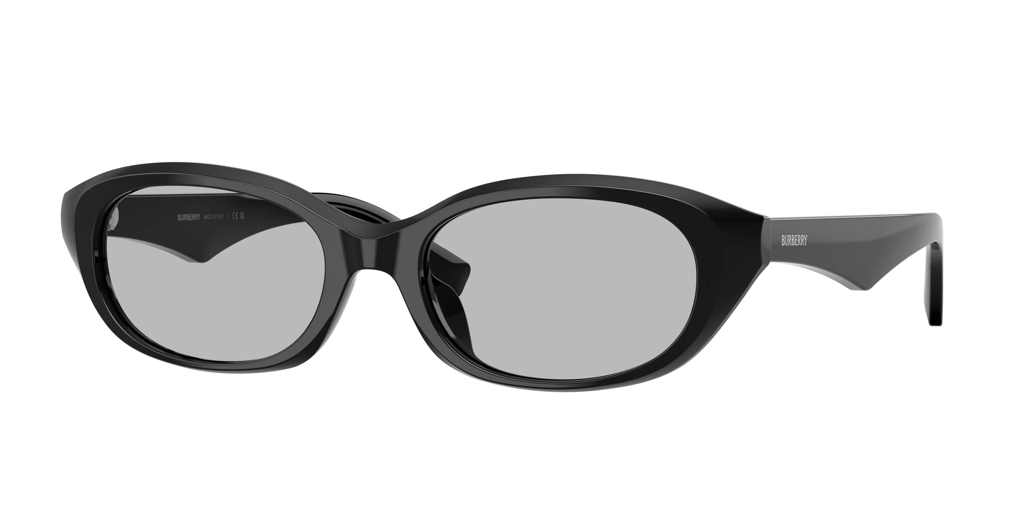 2148-burberry-0be4447d-1.webp Burberry 0BE4447D