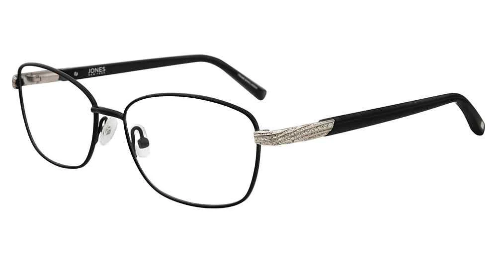 21481-jones-ny-optical-j487-1.webp JONES NY OPTICAL J487