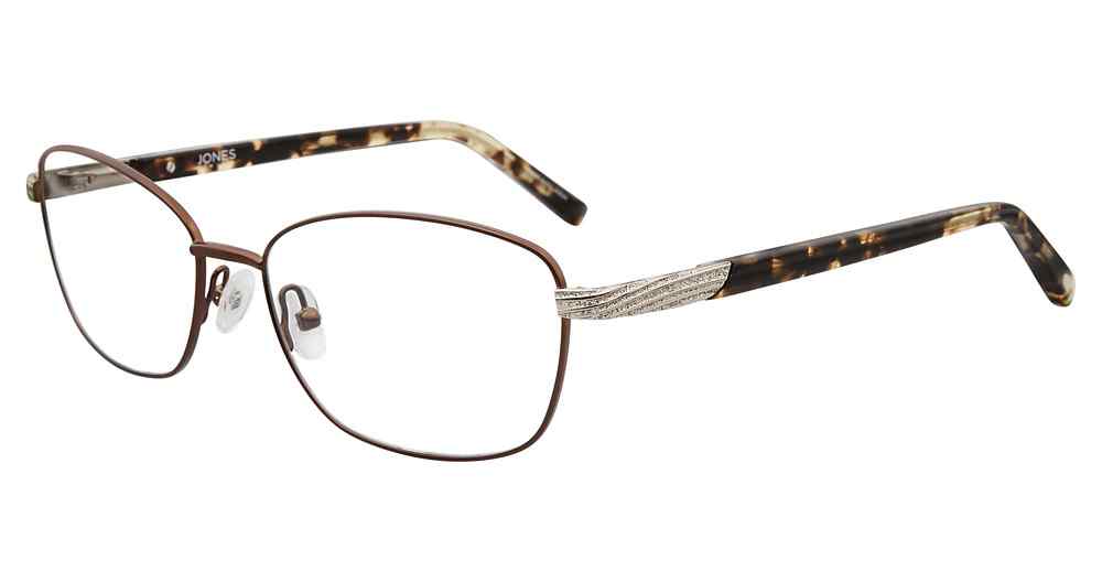 21481-jones-ny-optical-j487-2.jpg JONES NY OPTICAL J487