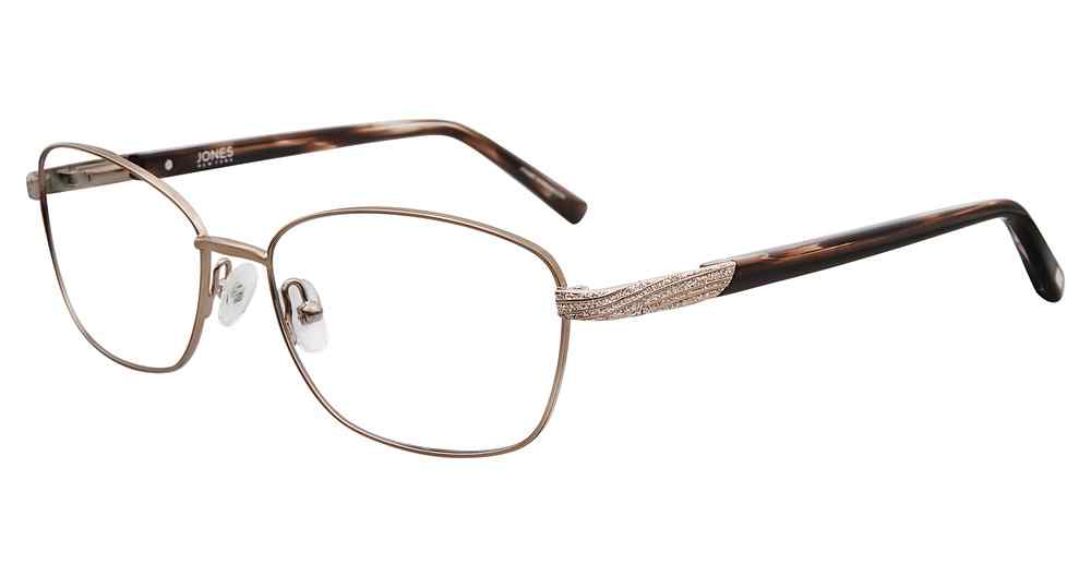 21481-jones-ny-optical-j487-3.jpg JONES NY OPTICAL J487