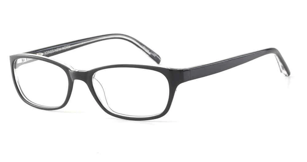 21485-jones-ny-optical-j730-1.webp JONES NY OPTICAL J730