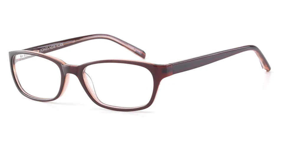 JONES NY OPTICAL J730