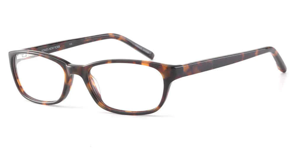 JONES NY OPTICAL J730