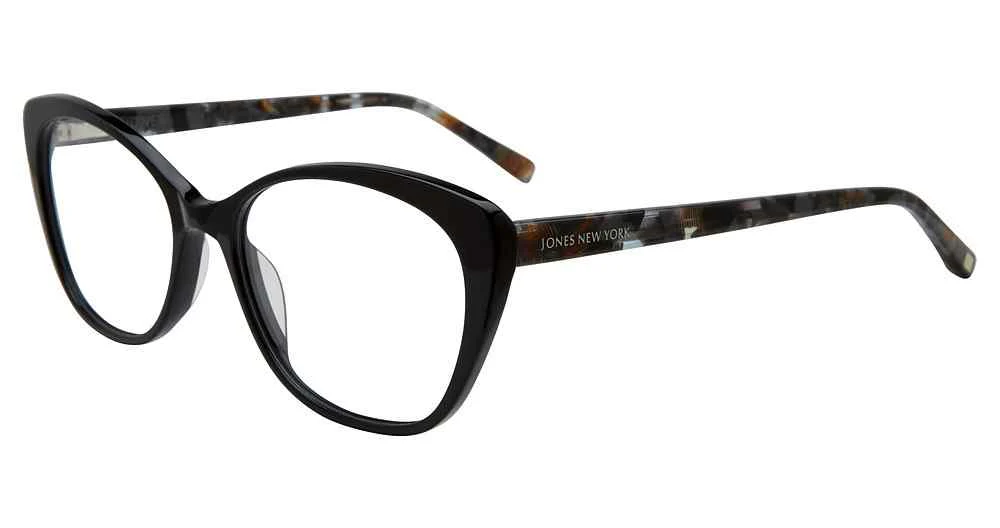 21489-jones-ny-optical-j774-1.webp JONES NY OPTICAL J774